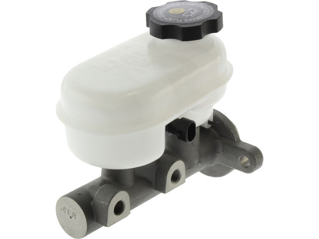 Centric Parts Brake Master Cylinder  130.62132