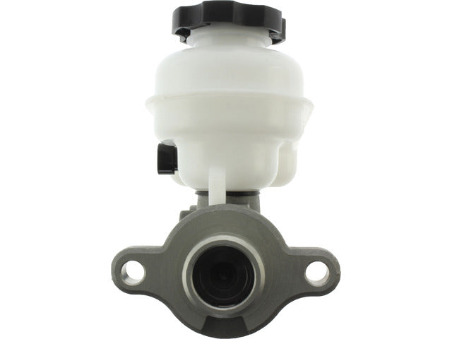 Centric Parts Brake Master Cylinder  130.62132