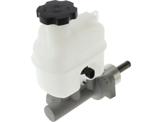 Centric Parts Brake Master Cylinder  130.62133