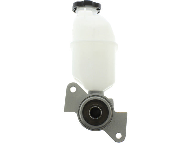 Centric Parts Brake Master Cylinder  130.62133