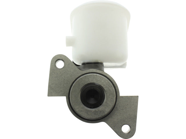 Centric Parts Brake Master Cylinder  130.62136