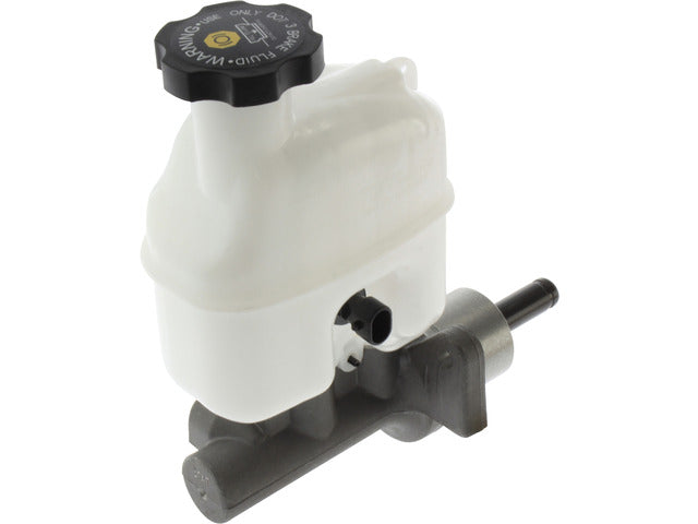 Centric Parts Brake Master Cylinder  130.62139