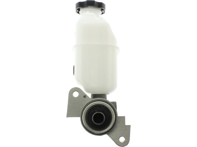 Centric Parts Brake Master Cylinder  130.62139