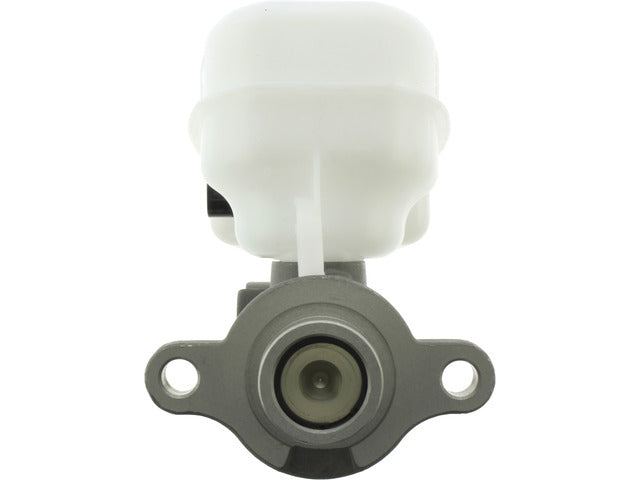 Centric Parts Brake Master Cylinder  130.62141