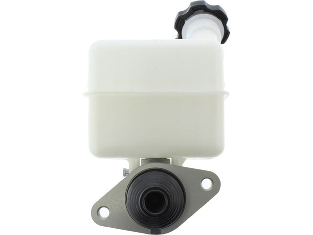 Centric Parts Brake Master Cylinder  130.62144
