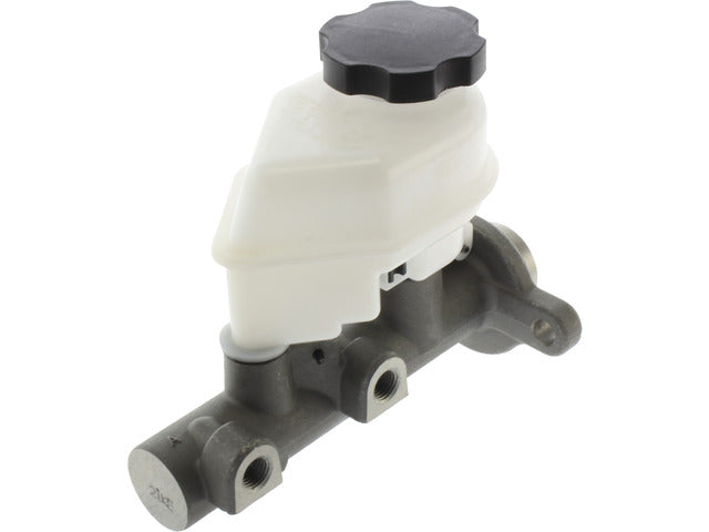 Centric Parts Brake Master Cylinder  130.62148