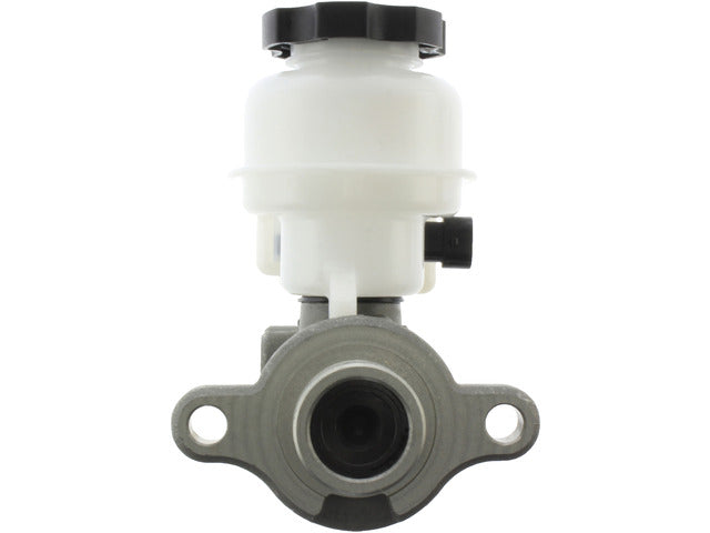 Centric Parts Brake Master Cylinder  130.62148