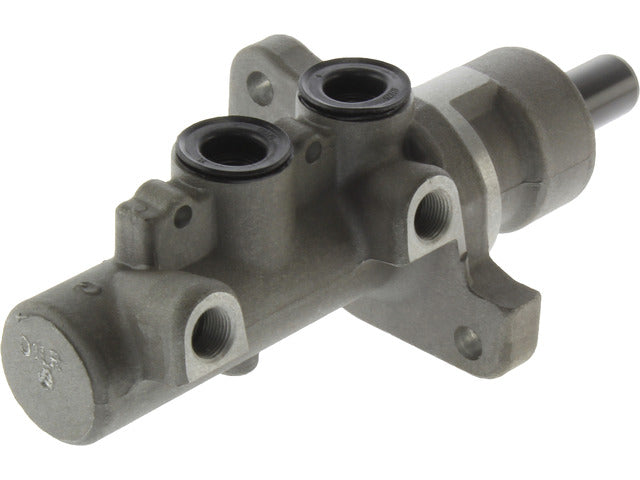 Centric Parts Brake Master Cylinder  130.62150