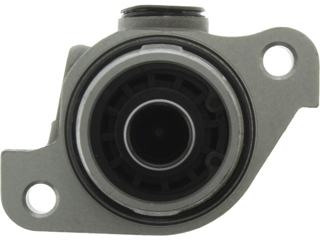 Centric Parts Brake Master Cylinder  130.62150
