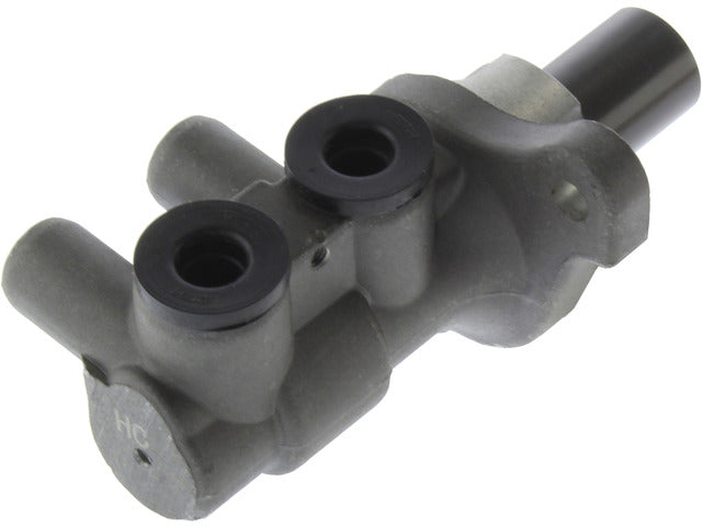 Centric Parts Brake Master Cylinder  130.62156