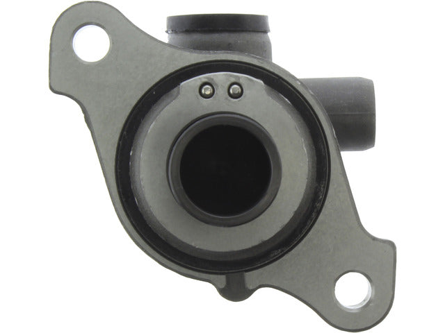 Centric Parts Brake Master Cylinder  130.62156