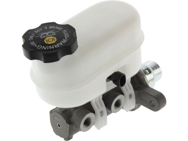 Centric Parts Brake Master Cylinder  130.62161