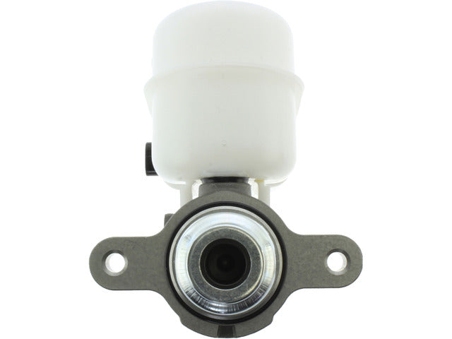 Centric Parts Brake Master Cylinder  130.62161