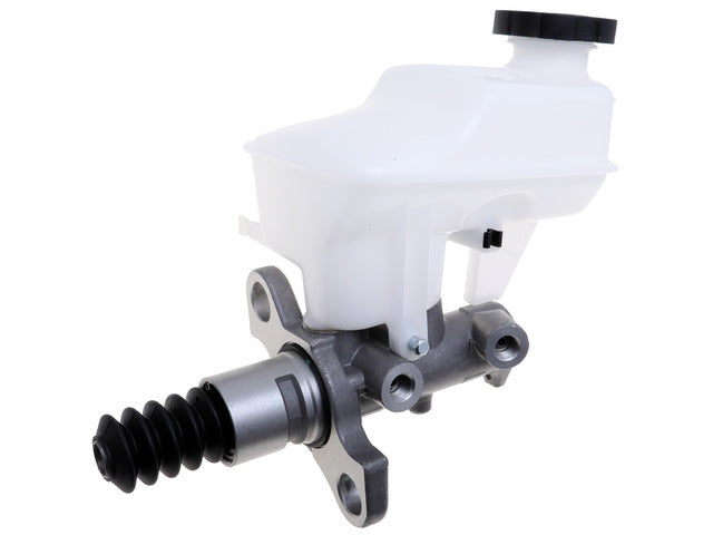 Centric Parts Brake Master Cylinder  130.62171