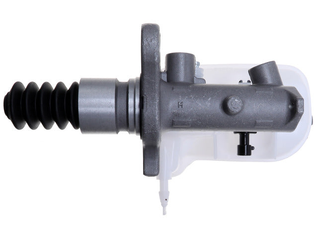 Centric Parts Brake Master Cylinder  130.62171