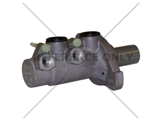 Centric Parts Brake Master Cylinder  130.62175