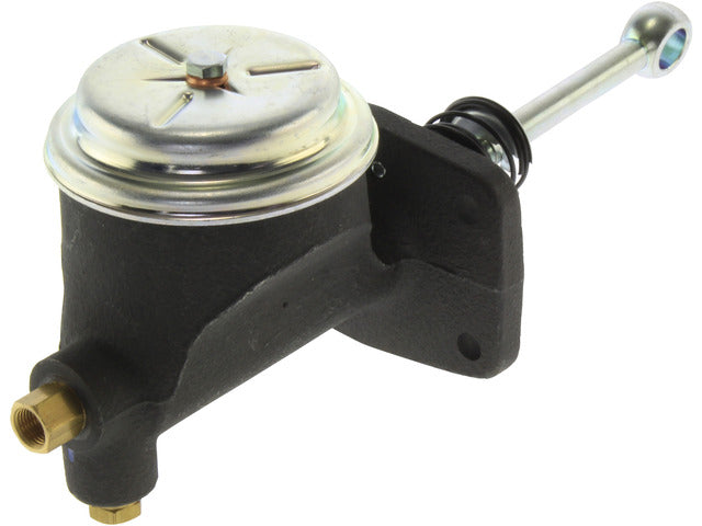 Centric Parts Brake Master Cylinder  130.63004