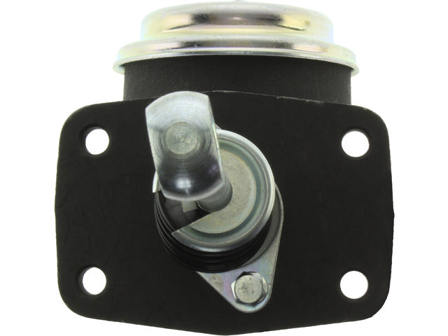 Centric Parts Brake Master Cylinder  130.63004