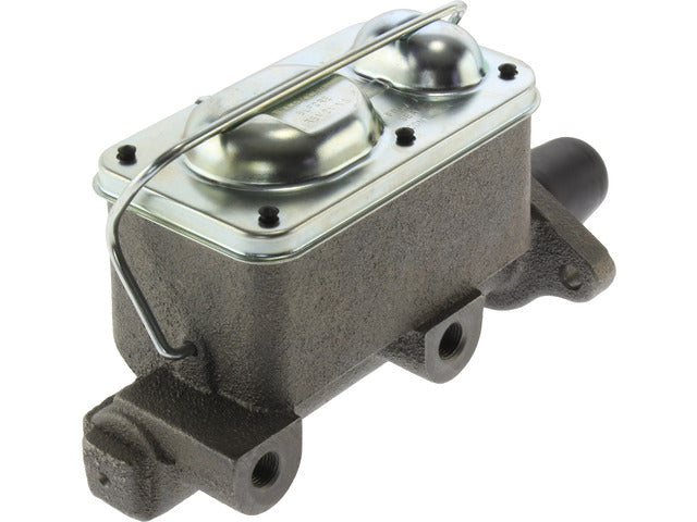 Centric Parts Brake Master Cylinder  130.63024