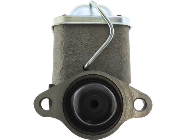 Centric Parts Brake Master Cylinder  130.63024