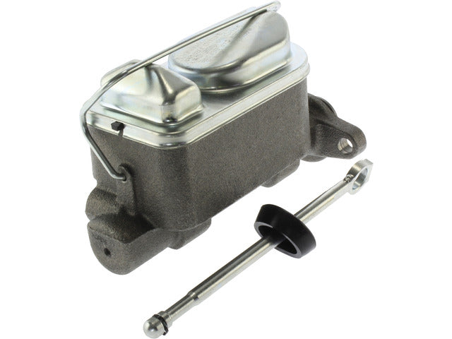 Centric Parts Brake Master Cylinder  130.63031
