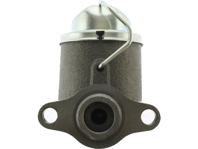 Centric Parts Brake Master Cylinder  130.63031
