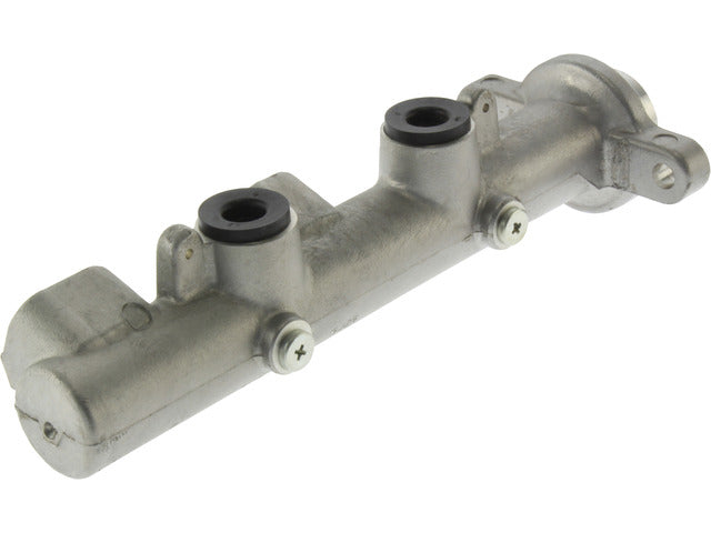 Centric Parts Brake Master Cylinder  130.63038