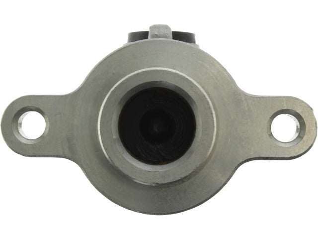 Centric Parts Brake Master Cylinder  130.63038