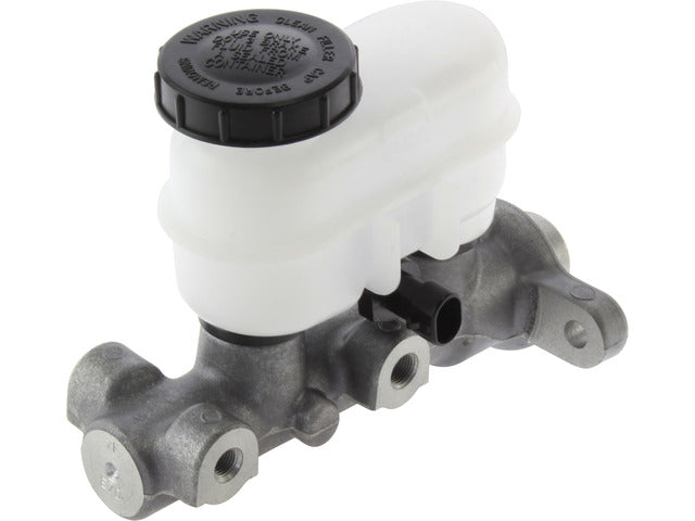 Centric Parts Brake Master Cylinder  130.63039