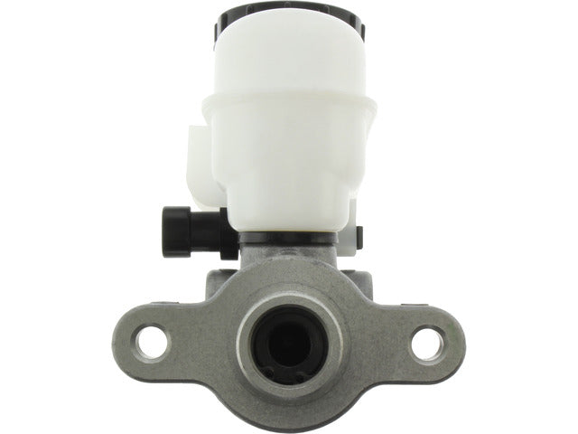 Centric Parts Brake Master Cylinder  130.63039