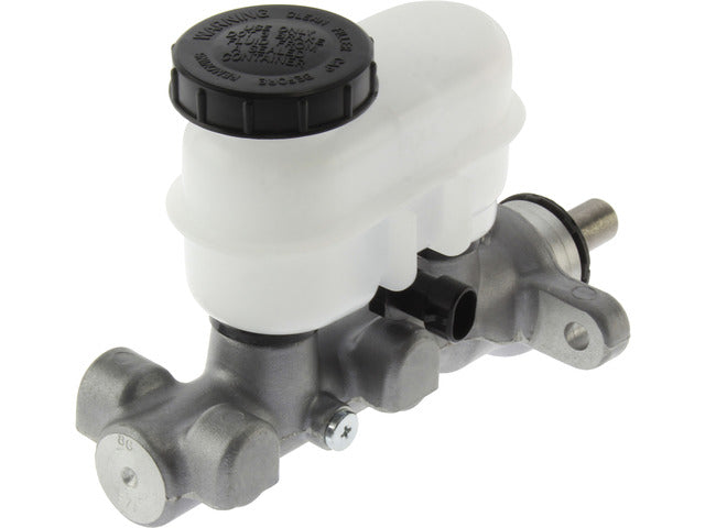 Centric Parts Brake Master Cylinder  130.63042
