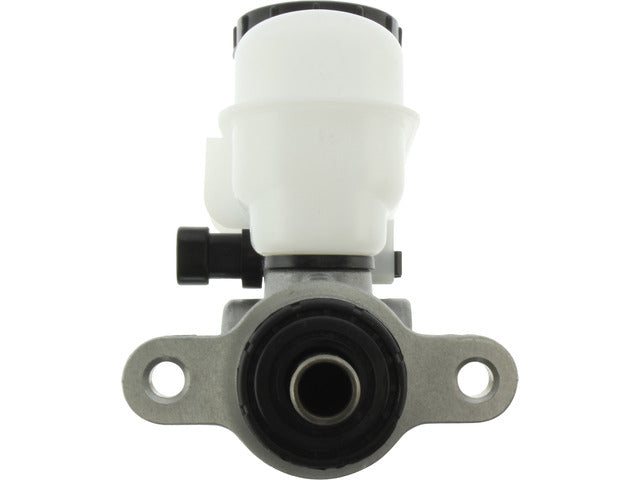 Centric Parts Brake Master Cylinder  130.63042