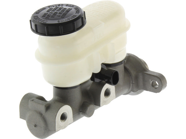Centric Parts Brake Master Cylinder  130.63044