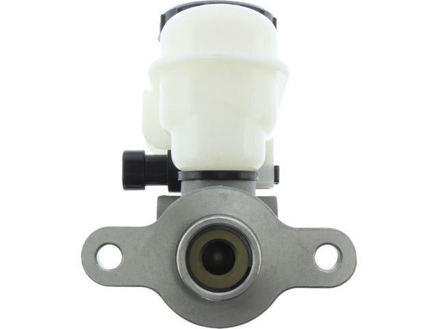Centric Parts Brake Master Cylinder  130.63044