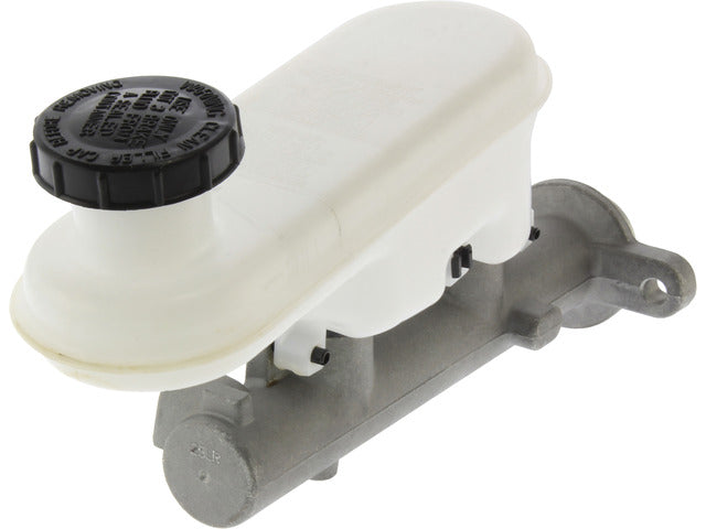 Centric Parts Brake Master Cylinder  130.63048