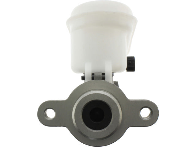 Centric Parts Brake Master Cylinder  130.63048