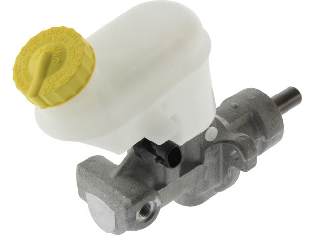 Centric Parts Brake Master Cylinder  130.63051