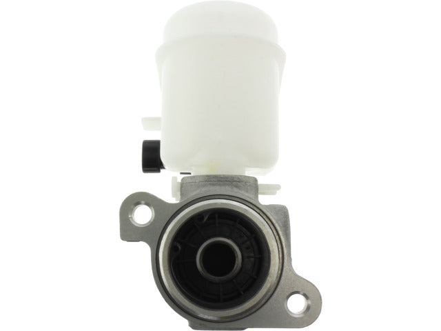 Centric Parts Brake Master Cylinder  130.63051
