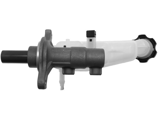 Centric Parts Brake Master Cylinder  130.63056