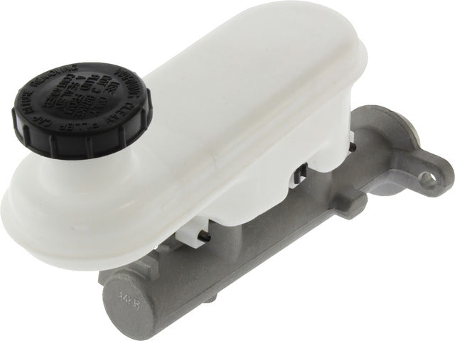 Centric Parts Brake Master Cylinder  130.63060