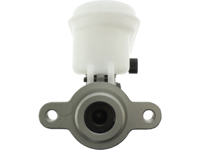 Centric Parts Brake Master Cylinder  130.63060
