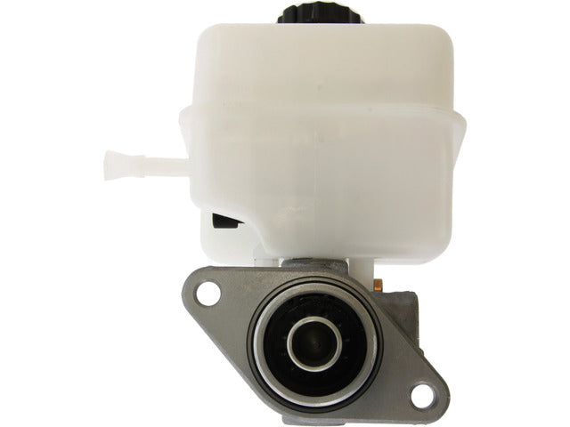 Centric Parts Brake Master Cylinder  130.63065