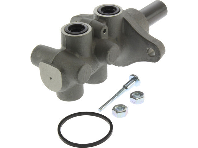 Centric Parts Brake Master Cylinder  130.63068