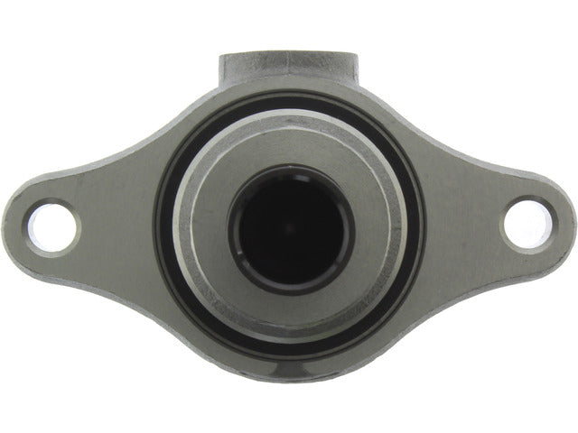 Centric Parts Brake Master Cylinder  130.63068