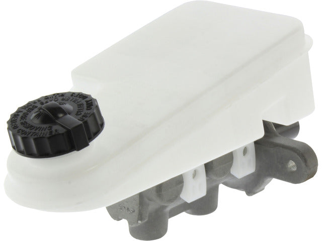 Centric Parts Brake Master Cylinder  130.63072