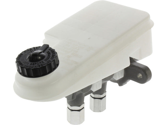 Centric Parts Brake Master Cylinder  130.63075