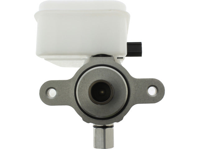 Centric Parts Brake Master Cylinder  130.63075