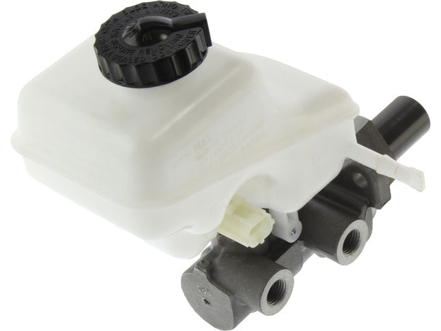 Centric Parts Brake Master Cylinder  130.63076