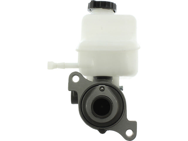 Centric Parts Brake Master Cylinder  130.63076