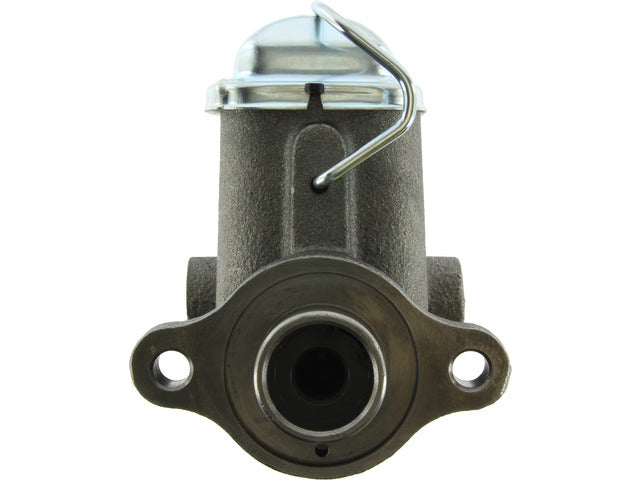 Centric Parts Brake Master Cylinder  130.64001